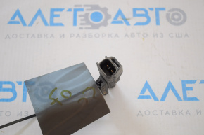 Ambient Air Temperature Sensor Toyota Camry v55 15-17 usa