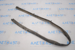 Front Hood Seal for Toyota Camry V55 15-17 USA