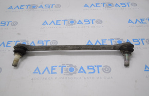 Front stabilizer link left Toyota Camry v55 15-17 usa
