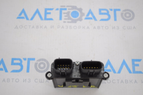 Passenger Presence Sensor Toyota Camry v55 15-17 usa
