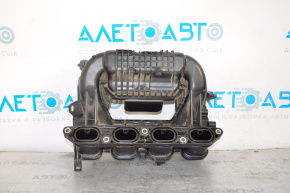 Intake manifold Toyota Prius 50 16-22 broken nipple