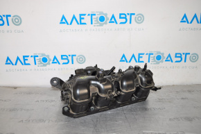 Intake manifold Toyota Prius 50 16-22 broken nipple