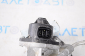EGR valve Toyota Prius 50 16-22