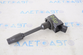 Ignition coil for Toyota Prius 50 16-22