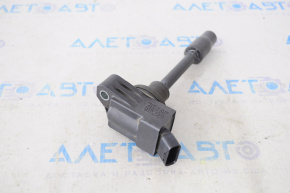Ignition coil for Toyota Prius 50 16-22