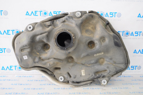 Fuel tank for Toyota Prius 50 16-22 FWD