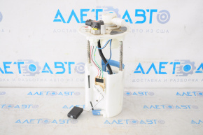 Fuel pump for Toyota Prius 50 16-18 FWD