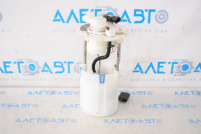 Fuel pump for Toyota Prius 50 16-18 FWD