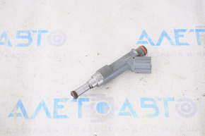 Toyota Prius 50 16-22 Fuel Injector