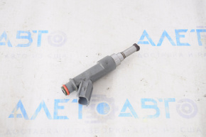 Toyota Prius 50 16-22 Fuel Injector