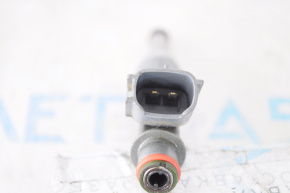 Toyota Prius 50 16-22 Fuel Injector