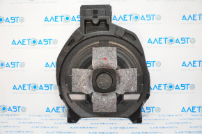 Foam plastic for spare tire Toyota Prius 50 16-22