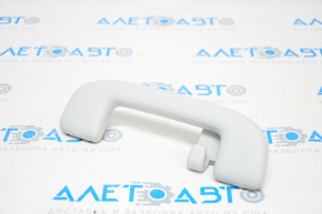 Ceiling handle rear left Toyota Prius 50 16-22 gray