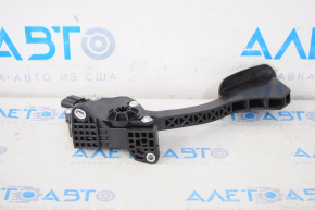 Gas pedal Toyota Prius 50 16-19