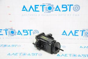 Gearbox shifter Toyota Prius 50 16-22