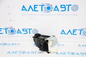 Gearbox shifter Toyota Prius 50 16-22