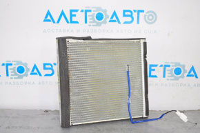Toyota Prius 50 16-20 evaporator dented