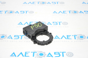 Steering Angle Sensor Toyota Prius 50 16-22