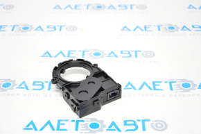 Steering Angle Sensor Toyota Prius 50 16-22