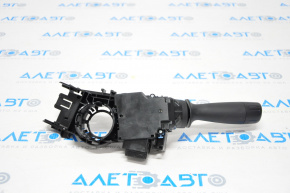 Left steering column switch for Toyota Prius 50 16-22