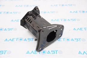 Left rear bumper reinforcement fang for Toyota Prius 50 16-22