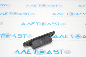 Toyota Prius 50 16-22 trunk release button