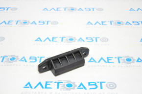 Toyota Prius 50 16-22 trunk release button
