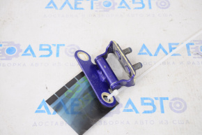 Left tailgate hinge for Toyota Prius 50 16-22