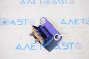 Right tailgate hinge for Toyota Prius 50 16-22