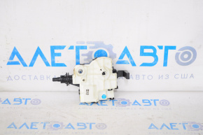 Toyota Prius 50 16-22 Fuel Filler Door Lock