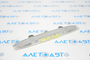 Brake light Toyota Prius 50 16-22