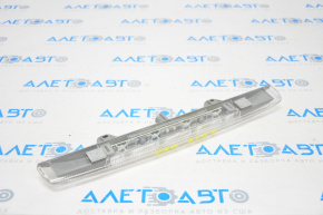 Brake light Toyota Prius 50 16-22