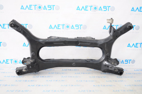 Rear subframe for Toyota Prius 50 16-22 FWD