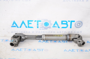 Steering joint for Toyota Prius 50 16-22