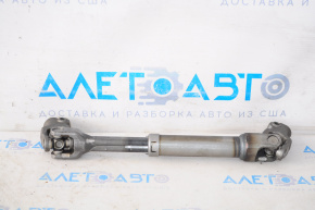 Steering joint for Toyota Prius 50 16-22