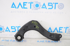 Upper rear left control arm for Toyota Prius 50 16-22