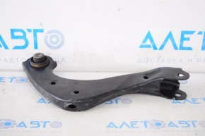 Upper rear left control arm for Toyota Prius 50 16-22