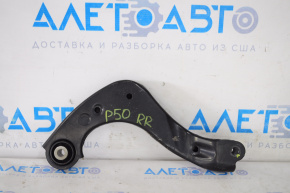 Upper rear right control arm for Toyota Prius 50 16-22