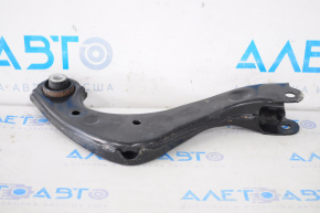 Upper rear right control arm for Toyota Prius 50 16-22