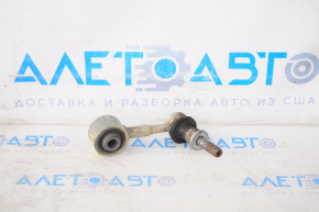 Rear stabilizer link left Toyota Prius 50 16-22