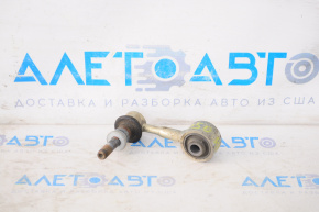 Rear stabilizer link right Toyota Prius 50 16-22