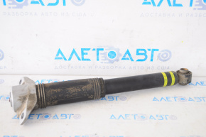Rear right shock absorber for Toyota Prius 50 16-18 FWD R15 with support
