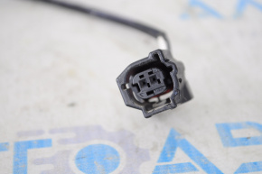 Rear left ABS sensor wire for Toyota Prius 50 16-22 FWD