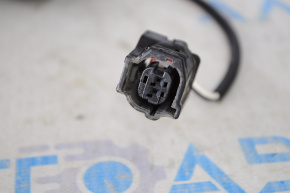 ABS sensor wire, rear right, Toyota Prius 50 16-22 FWD