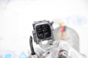 Brake booster Toyota Prius 50 16-22