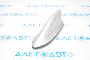 Antenna fin Toyota Prius 50 16-20 without JBL and navigation