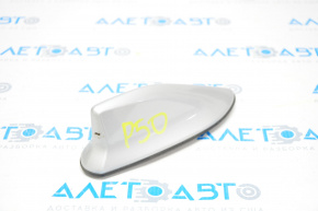 Antenna fin Toyota Prius 50 16-20 without JBL and navigation