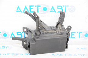 Underhood fuse box assembly Toyota Prius 50 16-22