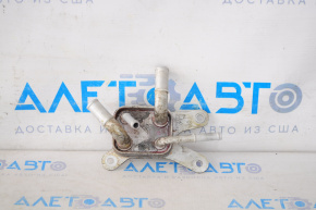 Toyota Prius 50 16-22 Inverter Cooler