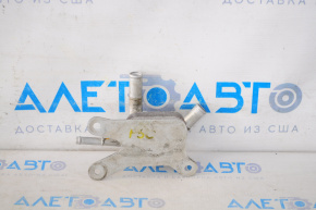 Toyota Prius 50 16-22 Inverter Cooler